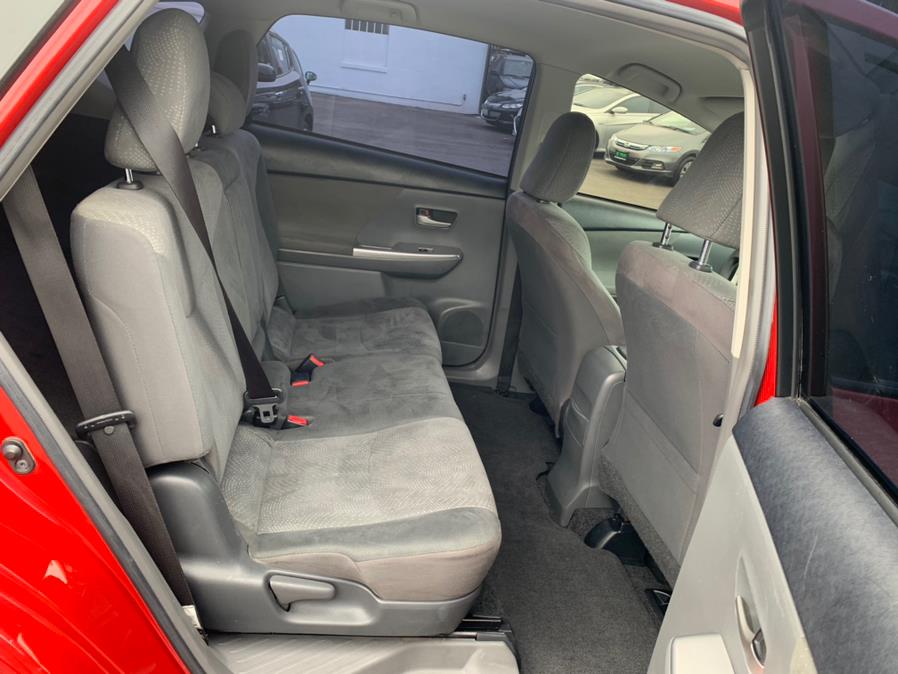 Used Toyota Prius V Two 2013 | Green Light Auto Wholesale. Daly City, California Used Toyota Prius V Two 2013 | Green Light Auto Wholesale. Daly City, California