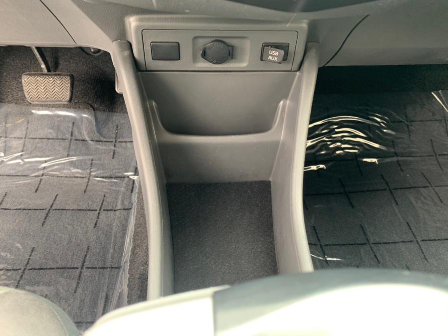 Used Toyota Prius V Two 2013 | Green Light Auto Wholesale. Daly City, California Used Toyota Prius V Two 2013 | Green Light Auto Wholesale. Daly City, California