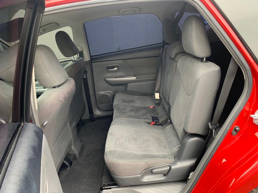Used Toyota Prius V Two 2013 | Green Light Auto Wholesale. Daly City, California Used Toyota Prius V Two 2013 | Green Light Auto Wholesale. Daly City, California
