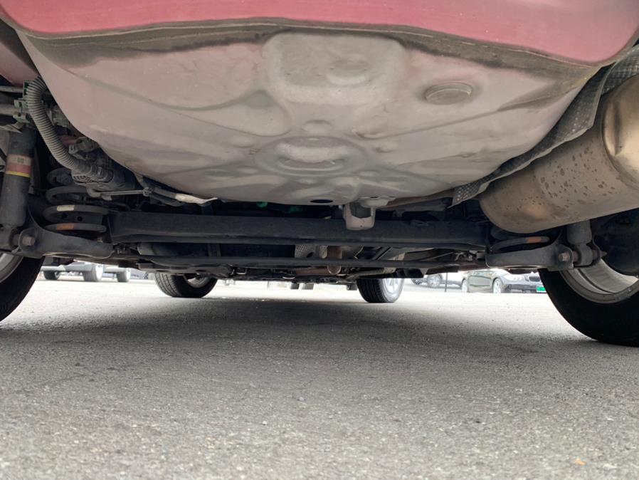 Used Toyota Prius V Two 2013 | Green Light Auto Wholesale. Daly City, California Used Toyota Prius V Two 2013 | Green Light Auto Wholesale. Daly City, California