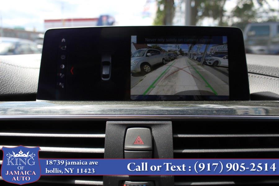2020 BMW 4 Series 430i Gran Coupe, available for sale in Hollis, New York | King of Jamaica Auto Inc. Hollis, New York 2020 BMW 4 Series 430i Gran Coupe, available for sale in Hollis, New York | King of Jamaica Auto Inc. Hollis, New York