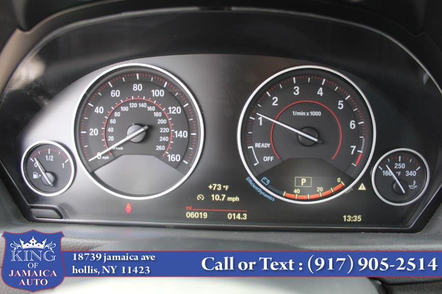 2020 BMW 4 Series 430i Gran Coupe, available for sale in Hollis, New York | King of Jamaica Auto Inc. Hollis, New York 2020 BMW 4 Series 430i Gran Coupe, available for sale in Hollis, New York | King of Jamaica Auto Inc. Hollis, New York