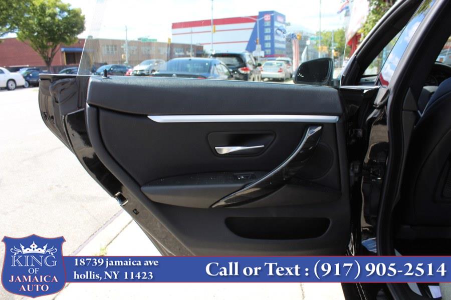2020 BMW 4 Series 430i Gran Coupe, available for sale in Hollis, New York | King of Jamaica Auto Inc. Hollis, New York 2020 BMW 4 Series 430i Gran Coupe, available for sale in Hollis, New York | King of Jamaica Auto Inc. Hollis, New York