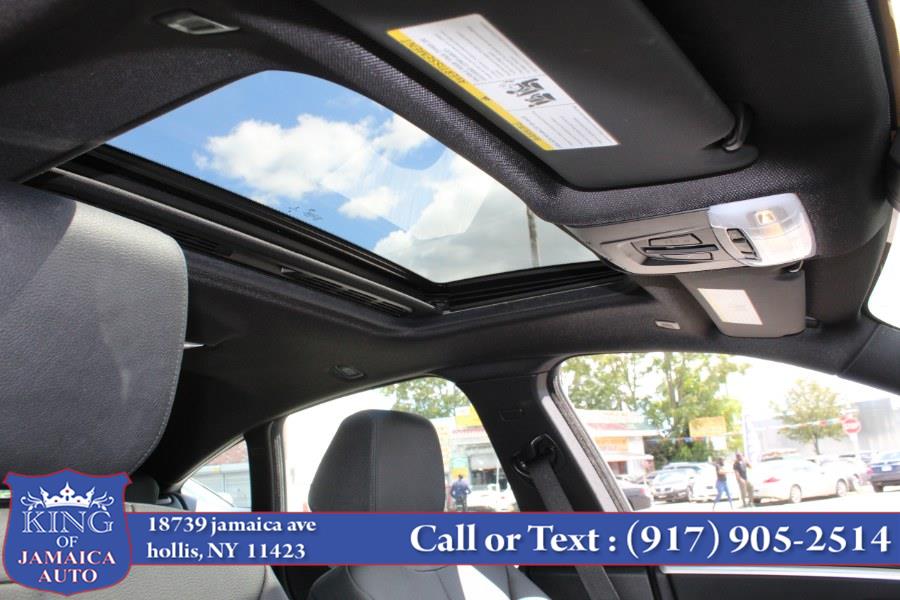2020 BMW 4 Series 430i Gran Coupe, available for sale in Hollis, New York | King of Jamaica Auto Inc. Hollis, New York 2020 BMW 4 Series 430i Gran Coupe, available for sale in Hollis, New York | King of Jamaica Auto Inc. Hollis, New York