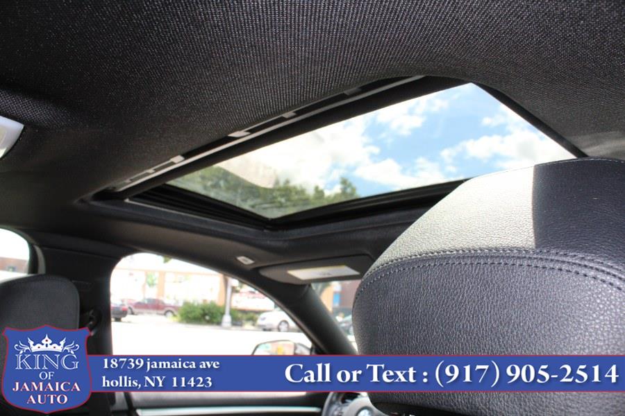 2020 BMW 4 Series 430i Gran Coupe, available for sale in Hollis, New York | King of Jamaica Auto Inc. Hollis, New York 2020 BMW 4 Series 430i Gran Coupe, available for sale in Hollis, New York | King of Jamaica Auto Inc. Hollis, New York