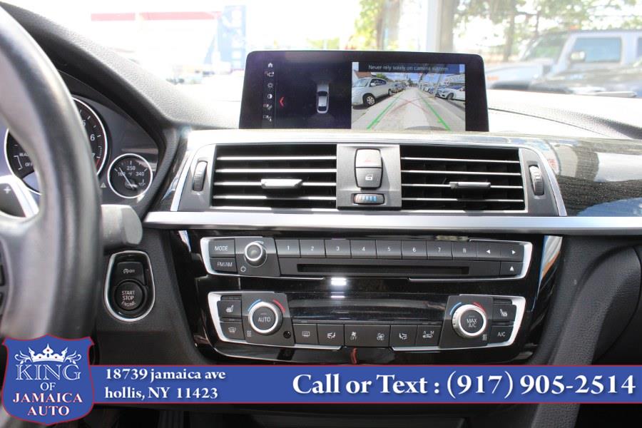 2020 BMW 4 Series 430i Gran Coupe, available for sale in Hollis, New York | King of Jamaica Auto Inc. Hollis, New York 2020 BMW 4 Series 430i Gran Coupe, available for sale in Hollis, New York | King of Jamaica Auto Inc. Hollis, New York