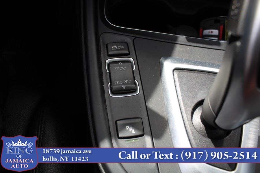2020 BMW 4 Series 430i Gran Coupe, available for sale in Hollis, New York | King of Jamaica Auto Inc. Hollis, New York 2020 BMW 4 Series 430i Gran Coupe, available for sale in Hollis, New York | King of Jamaica Auto Inc. Hollis, New York