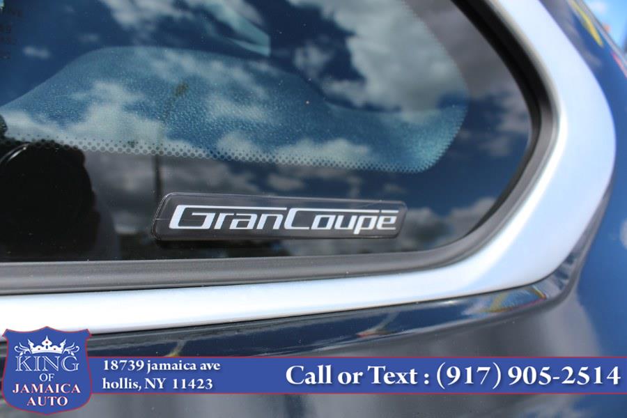 2020 BMW 4 Series 430i Gran Coupe, available for sale in Hollis, New York | King of Jamaica Auto Inc. Hollis, New York 2020 BMW 4 Series 430i Gran Coupe, available for sale in Hollis, New York | King of Jamaica Auto Inc. Hollis, New York