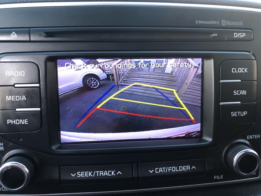 2018 Kia Sportage LX FWD, available for sale in Irvington , New Jersey | Auto Haus of Irvington Corp. Irvington , New Jersey 2018 Kia Sportage LX FWD, available for sale in Irvington , New Jersey | Auto Haus of Irvington Corp. Irvington , New Jersey