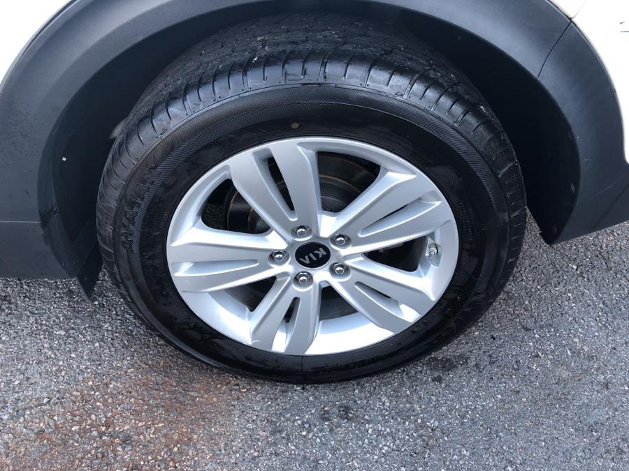 2018 Kia Sportage LX FWD, available for sale in Irvington , New Jersey | Auto Haus of Irvington Corp. Irvington , New Jersey 2018 Kia Sportage LX FWD, available for sale in Irvington , New Jersey | Auto Haus of Irvington Corp. Irvington , New Jersey