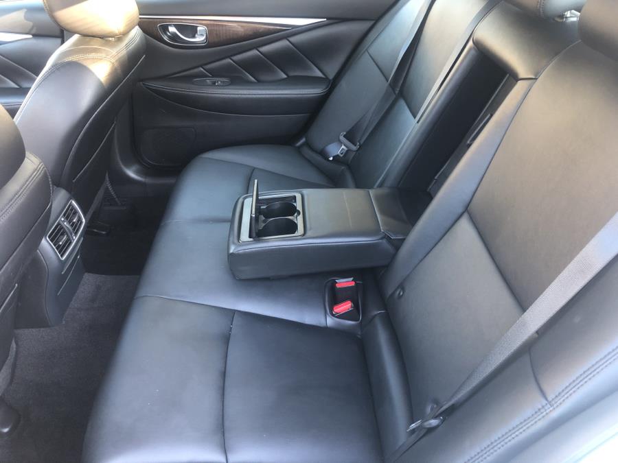 2018 INFINITI Q50 3.0t LUXE AWD, available for sale in Irvington , New Jersey | Auto Haus of Irvington Corp. Irvington , New Jersey 2018 INFINITI Q50 3.0t LUXE AWD, available for sale in Irvington , New Jersey | Auto Haus of Irvington Corp. Irvington , New Jersey