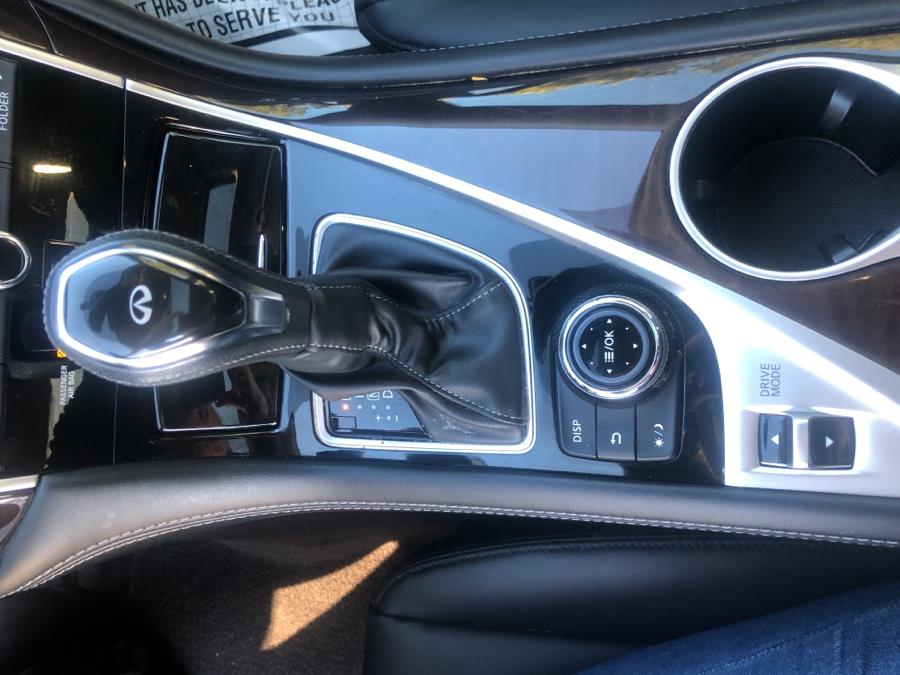 2018 INFINITI Q50 3.0t LUXE AWD, available for sale in Irvington , New Jersey | Auto Haus of Irvington Corp. Irvington , New Jersey 2018 INFINITI Q50 3.0t LUXE AWD, available for sale in Irvington , New Jersey | Auto Haus of Irvington Corp. Irvington , New Jersey