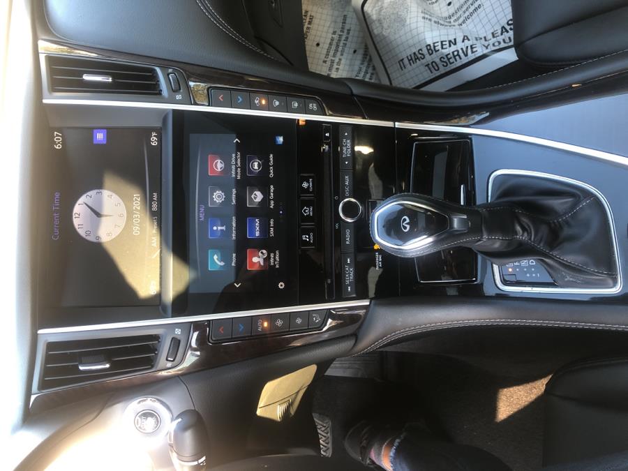 2018 INFINITI Q50 3.0t LUXE AWD, available for sale in Irvington , New Jersey | Auto Haus of Irvington Corp. Irvington , New Jersey 2018 INFINITI Q50 3.0t LUXE AWD, available for sale in Irvington , New Jersey | Auto Haus of Irvington Corp. Irvington , New Jersey