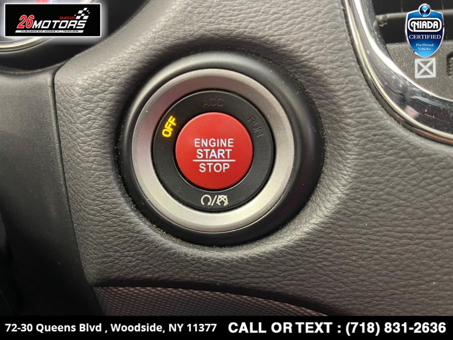 Used Dodge Durango SRT AWD 2018 | 26 Motors Queens. Woodside, New York Used Dodge Durango SRT AWD 2018 | 26 Motors Queens. Woodside, New York