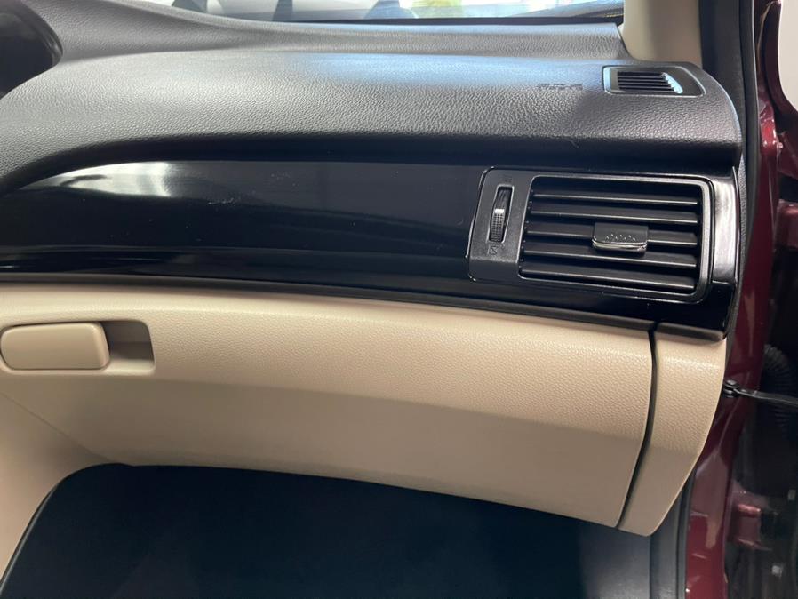 2016 Honda Accord Sedan 4dr I4 CVT LX, available for sale in Inwood, New York | 5 Towns Drive. Inwood, New York 2016 Honda Accord Sedan 4dr I4 CVT LX, available for sale in Inwood, New York | 5 Towns Drive. Inwood, New York