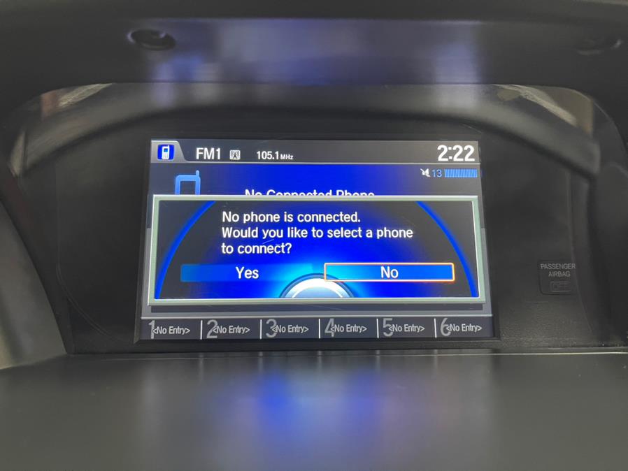 2016 Honda Accord Sedan 4dr I4 CVT LX, available for sale in Inwood, New York | 5 Towns Drive. Inwood, New York 2016 Honda Accord Sedan 4dr I4 CVT LX, available for sale in Inwood, New York | 5 Towns Drive. Inwood, New York