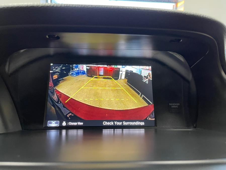 2016 Honda Accord Sedan 4dr I4 CVT LX, available for sale in Inwood, New York | 5 Towns Drive. Inwood, New York 2016 Honda Accord Sedan 4dr I4 CVT LX, available for sale in Inwood, New York | 5 Towns Drive. Inwood, New York