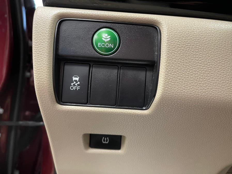 2016 Honda Accord Sedan 4dr I4 CVT LX, available for sale in Inwood, New York | 5 Towns Drive. Inwood, New York 2016 Honda Accord Sedan 4dr I4 CVT LX, available for sale in Inwood, New York | 5 Towns Drive. Inwood, New York