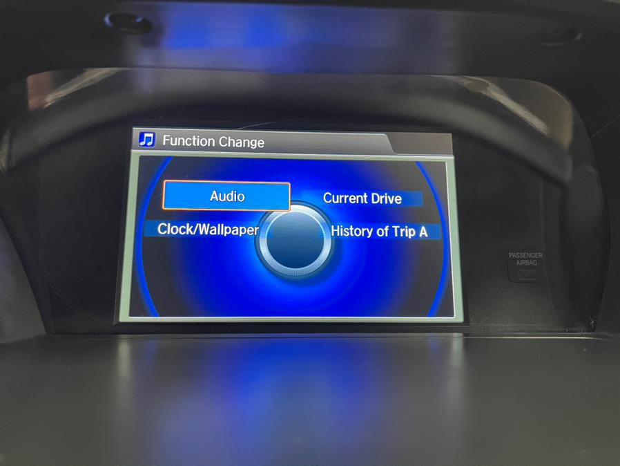 2016 Honda Accord Sedan 4dr I4 CVT LX, available for sale in Inwood, New York | 5 Towns Drive. Inwood, New York 2016 Honda Accord Sedan 4dr I4 CVT LX, available for sale in Inwood, New York | 5 Towns Drive. Inwood, New York