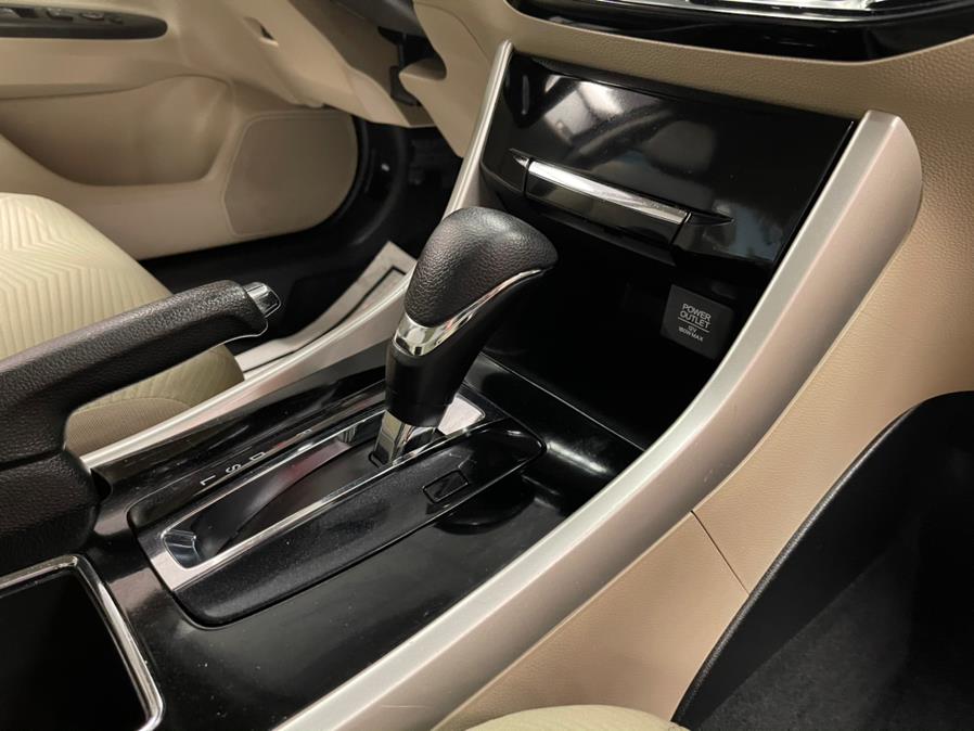 2016 Honda Accord Sedan 4dr I4 CVT LX, available for sale in Inwood, New York | 5 Towns Drive. Inwood, New York 2016 Honda Accord Sedan 4dr I4 CVT LX, available for sale in Inwood, New York | 5 Towns Drive. Inwood, New York