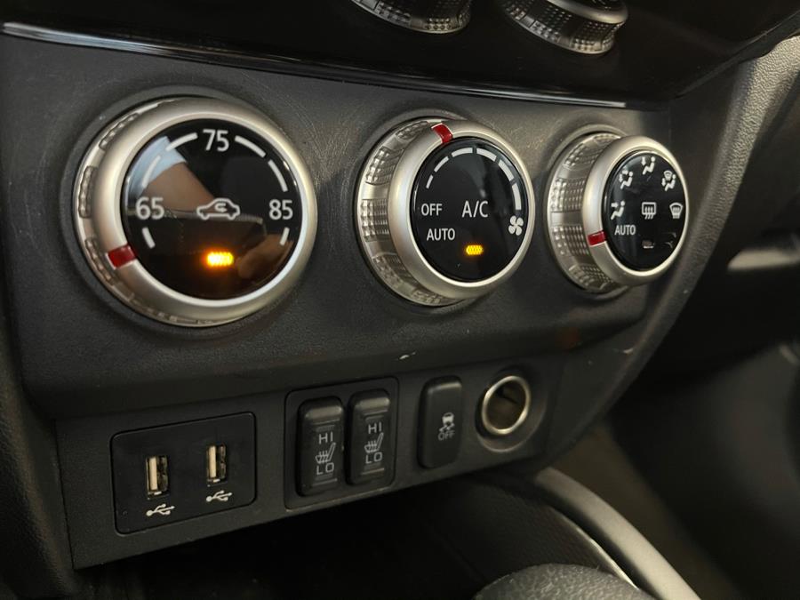 2021 Mitsubishi Outlander Sport SE 2.0 CVT, available for sale in Inwood, New York | 5 Towns Drive. Inwood, New York 2021 Mitsubishi Outlander Sport SE 2.0 CVT, available for sale in Inwood, New York | 5 Towns Drive. Inwood, New York