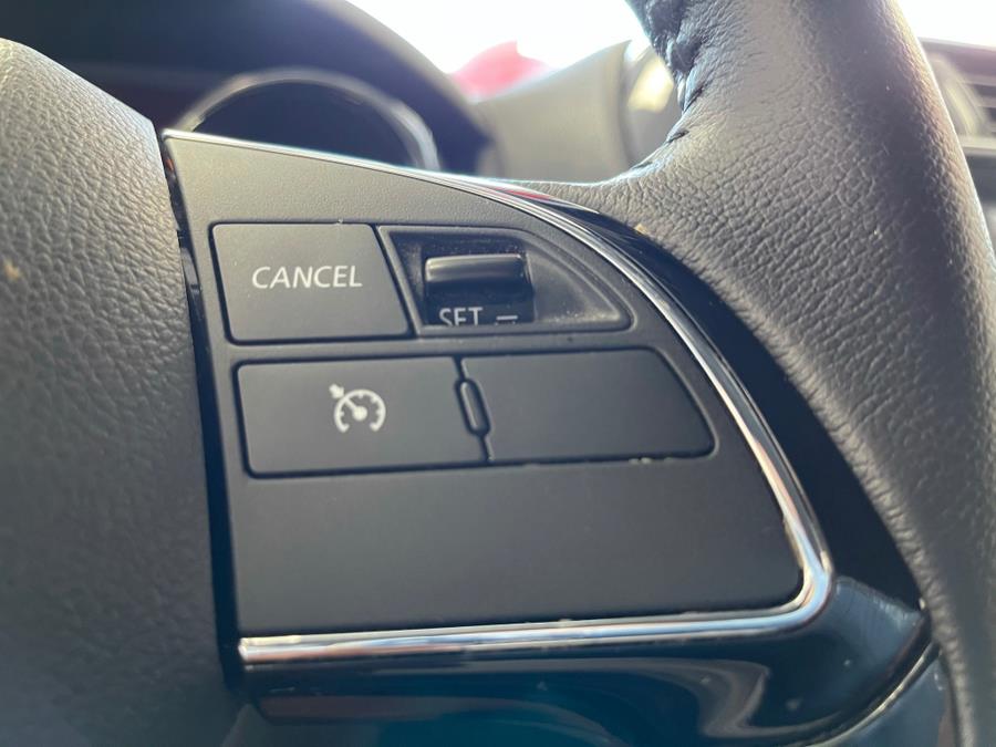 2021 Mitsubishi Outlander Sport SE 2.0 CVT, available for sale in Inwood, New York | 5 Towns Drive. Inwood, New York 2021 Mitsubishi Outlander Sport SE 2.0 CVT, available for sale in Inwood, New York | 5 Towns Drive. Inwood, New York