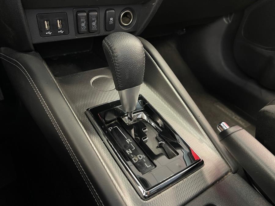 2021 Mitsubishi Outlander Sport SE 2.0 CVT, available for sale in Inwood, New York | 5 Towns Drive. Inwood, New York 2021 Mitsubishi Outlander Sport SE 2.0 CVT, available for sale in Inwood, New York | 5 Towns Drive. Inwood, New York