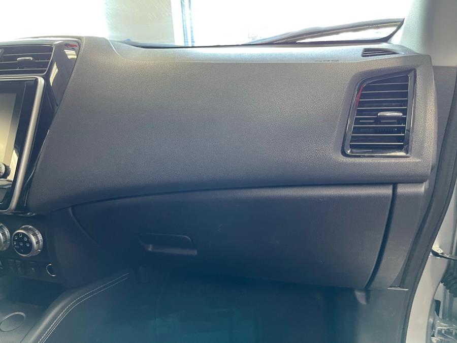2021 Mitsubishi Outlander Sport SE 2.0 CVT, available for sale in Inwood, New York | 5 Towns Drive. Inwood, New York 2021 Mitsubishi Outlander Sport SE 2.0 CVT, available for sale in Inwood, New York | 5 Towns Drive. Inwood, New York