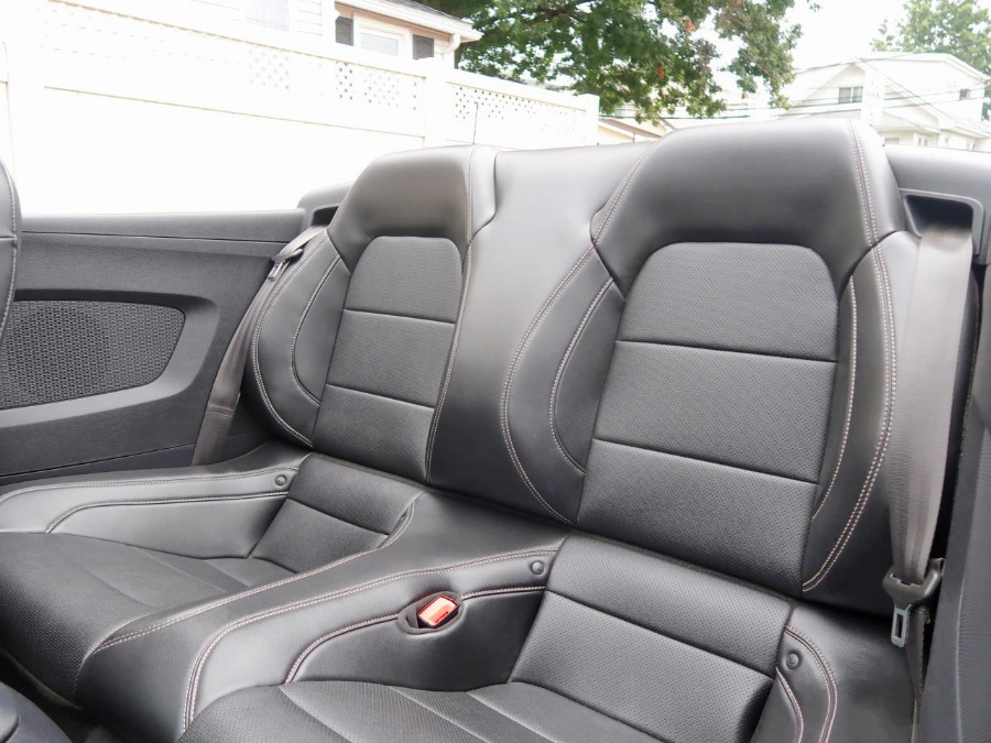 Used Ford Mustang EcoBoost 2019 | Auto Expo Ent Inc.. Great Neck, New York Used Ford Mustang EcoBoost 2019 | Auto Expo Ent Inc.. Great Neck, New York