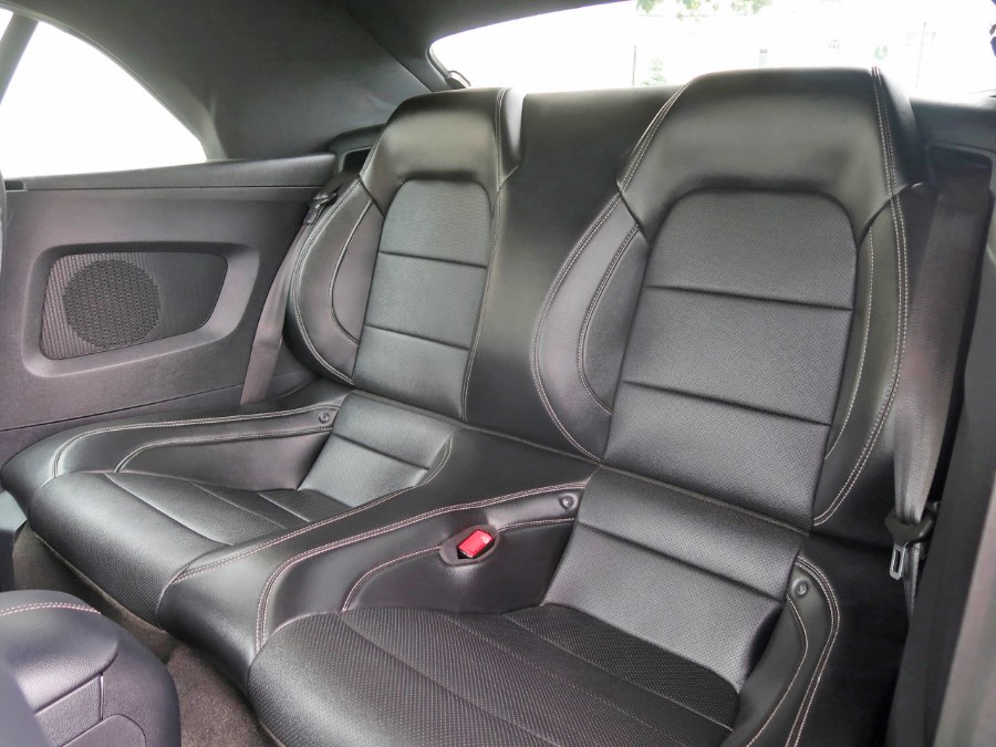 Used Ford Mustang EcoBoost 2019 | Auto Expo Ent Inc.. Great Neck, New York Used Ford Mustang EcoBoost 2019 | Auto Expo Ent Inc.. Great Neck, New York