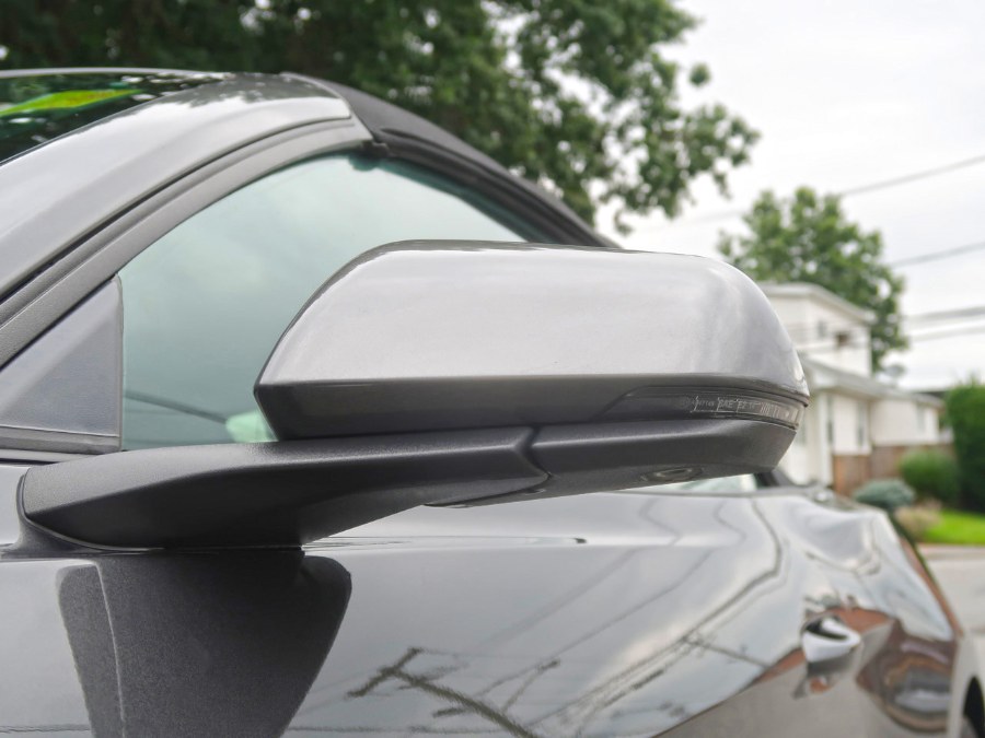 Used Ford Mustang EcoBoost 2019 | Auto Expo Ent Inc.. Great Neck, New York Used Ford Mustang EcoBoost 2019 | Auto Expo Ent Inc.. Great Neck, New York