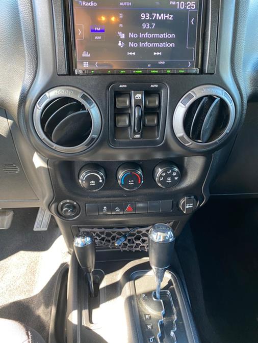 Used Jeep Wrangler Unlimited 4WD 4dr Sport 2013 | Lava Motors 2 Inc. Canton, Connecticut Used Jeep Wrangler Unlimited 4WD 4dr Sport 2013 | Lava Motors 2 Inc. Canton, Connecticut
