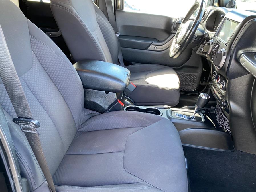 Used Jeep Wrangler Unlimited 4WD 4dr Sport 2013 | Lava Motors 2 Inc. Canton, Connecticut Used Jeep Wrangler Unlimited 4WD 4dr Sport 2013 | Lava Motors 2 Inc. Canton, Connecticut