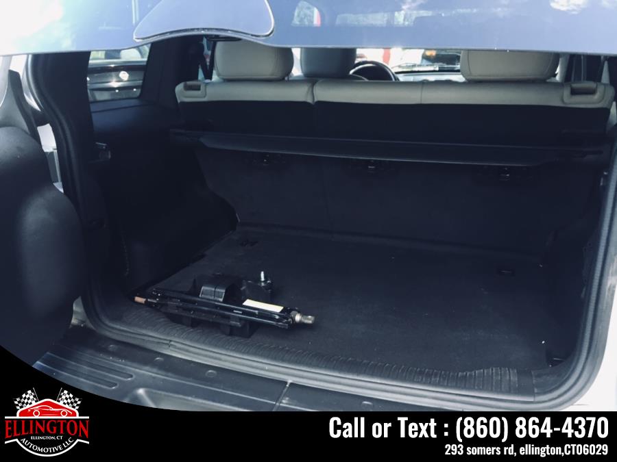 2004 Jeep Liberty 4dr Renegade 4WD, available for sale in Ellington, Connecticut | Ellington Automotive LLC. Ellington, Connecticut 2004 Jeep Liberty 4dr Renegade 4WD, available for sale in Ellington, Connecticut | Ellington Automotive LLC. Ellington, Connecticut