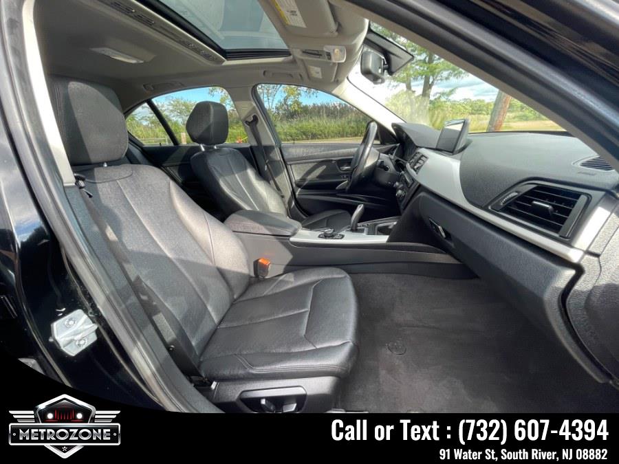 Used BMW 3 Series 328i xDrive AWD, 4 Door Sedan 2013 | Metrozone Motor Group. South River, New Jersey Used BMW 3 Series 328i xDrive AWD, 4 Door Sedan 2013 | Metrozone Motor Group. South River, New Jersey