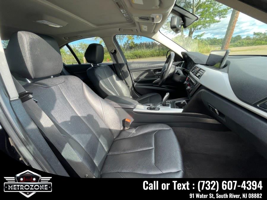 Used BMW 3 Series 328i xDrive AWD, 4 Door Sedan 2013 | Metrozone Motor Group. South River, New Jersey Used BMW 3 Series 328i xDrive AWD, 4 Door Sedan 2013 | Metrozone Motor Group. South River, New Jersey