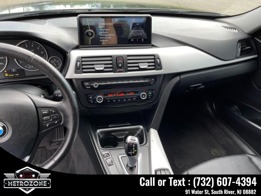 Used BMW 3 Series 328i xDrive AWD, 4 Door Sedan 2013 | Metrozone Motor Group. South River, New Jersey Used BMW 3 Series 328i xDrive AWD, 4 Door Sedan 2013 | Metrozone Motor Group. South River, New Jersey