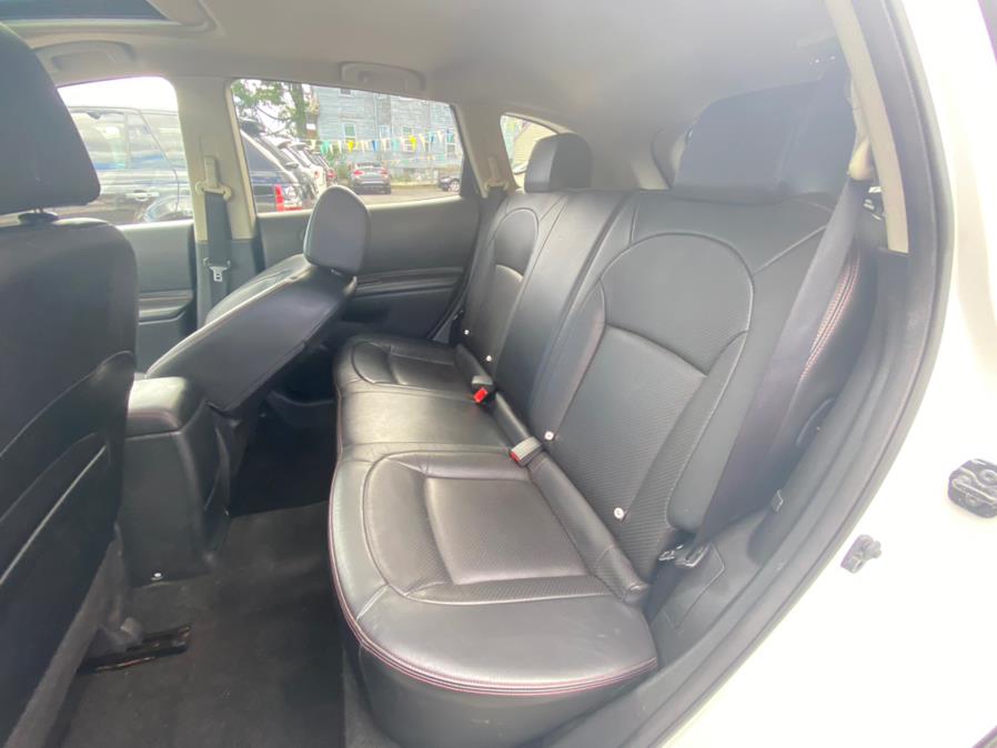 Used Nissan Rogue AWD 4dr SL 2013 | VEB Auto Sales. Hartford, Connecticut Used Nissan Rogue AWD 4dr SL 2013 | VEB Auto Sales. Hartford, Connecticut