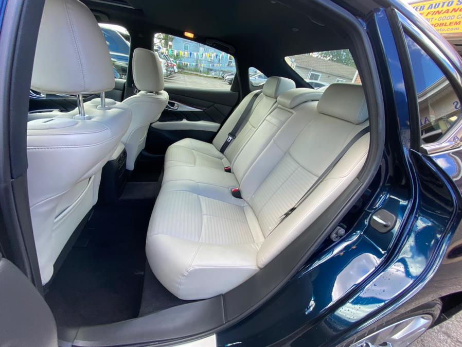 Used INFINITI Q70 4dr Sdn V6 AWD 2015 | VEB Auto Sales. Hartford, Connecticut Used INFINITI Q70 4dr Sdn V6 AWD 2015 | VEB Auto Sales. Hartford, Connecticut