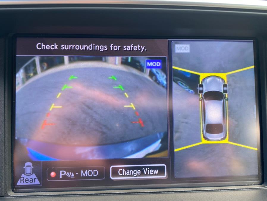 Used INFINITI Q70 4dr Sdn V6 AWD 2015 | VEB Auto Sales. Hartford, Connecticut Used INFINITI Q70 4dr Sdn V6 AWD 2015 | VEB Auto Sales. Hartford, Connecticut