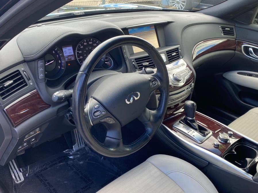 Used INFINITI Q70 4dr Sdn V6 AWD 2015 | VEB Auto Sales. Hartford, Connecticut Used INFINITI Q70 4dr Sdn V6 AWD 2015 | VEB Auto Sales. Hartford, Connecticut