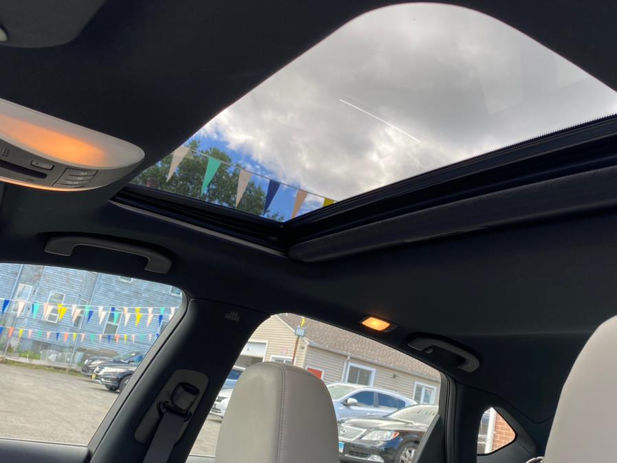Used INFINITI Q70 4dr Sdn V6 AWD 2015 | VEB Auto Sales. Hartford, Connecticut Used INFINITI Q70 4dr Sdn V6 AWD 2015 | VEB Auto Sales. Hartford, Connecticut