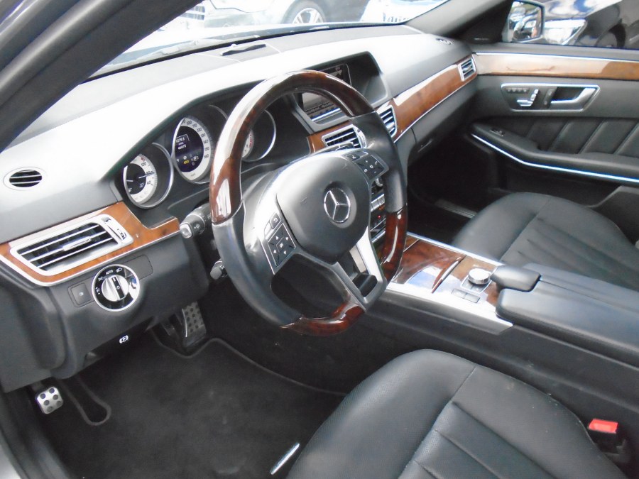 2014 Mercedes-Benz E-Class 4dr Sdn E 550 Sport 4MATIC, available for sale in Waterbury, Connecticut | Jim Juliani Motors. Waterbury, Connecticut 2014 Mercedes-Benz E-Class 4dr Sdn E 550 Sport 4MATIC, available for sale in Waterbury, Connecticut | Jim Juliani Motors. Waterbury, Connecticut