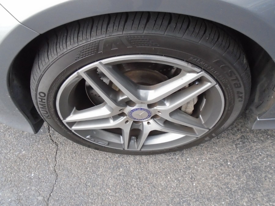 2014 Mercedes-Benz E-Class 4dr Sdn E 550 Sport 4MATIC, available for sale in Waterbury, Connecticut | Jim Juliani Motors. Waterbury, Connecticut 2014 Mercedes-Benz E-Class 4dr Sdn E 550 Sport 4MATIC, available for sale in Waterbury, Connecticut | Jim Juliani Motors. Waterbury, Connecticut
