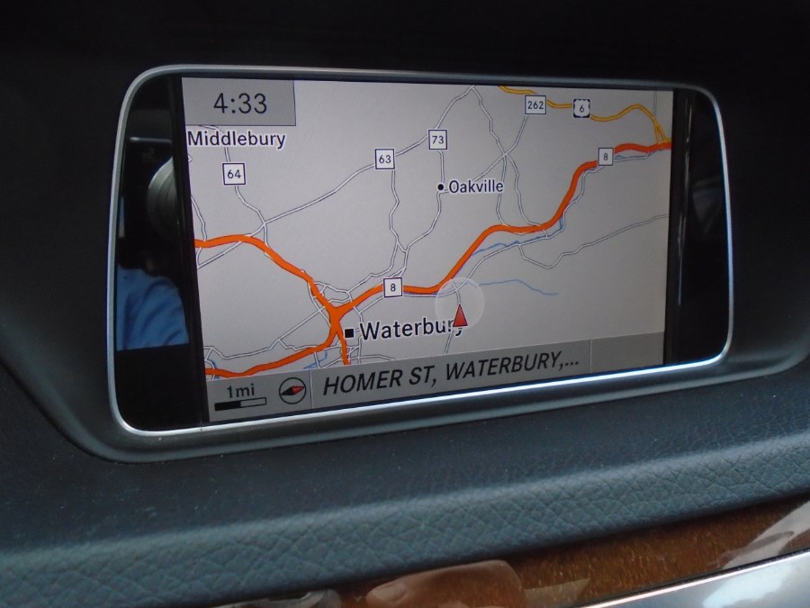 2014 Mercedes-Benz E-Class 4dr Sdn E 550 Sport 4MATIC, available for sale in Waterbury, Connecticut | Jim Juliani Motors. Waterbury, Connecticut 2014 Mercedes-Benz E-Class 4dr Sdn E 550 Sport 4MATIC, available for sale in Waterbury, Connecticut | Jim Juliani Motors. Waterbury, Connecticut