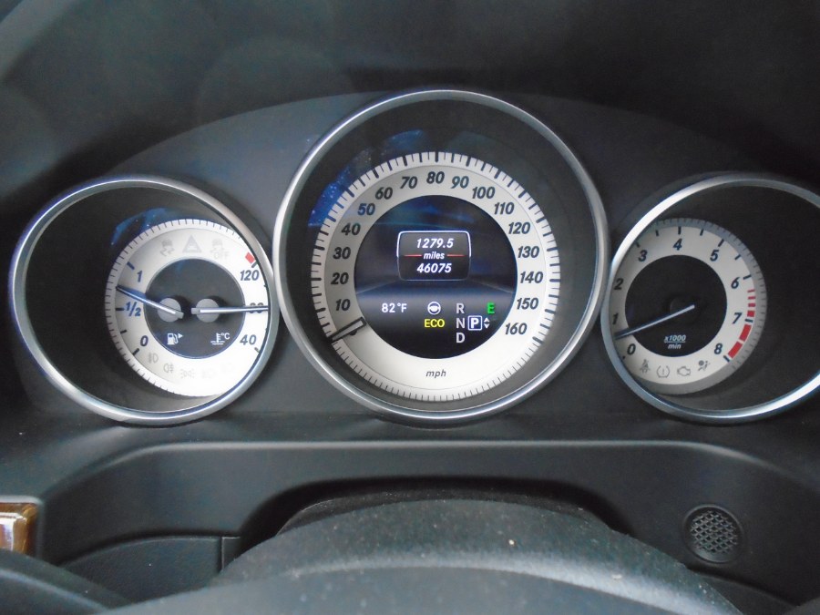 2014 Mercedes-Benz E-Class 4dr Sdn E 550 Sport 4MATIC, available for sale in Waterbury, Connecticut | Jim Juliani Motors. Waterbury, Connecticut 2014 Mercedes-Benz E-Class 4dr Sdn E 550 Sport 4MATIC, available for sale in Waterbury, Connecticut | Jim Juliani Motors. Waterbury, Connecticut