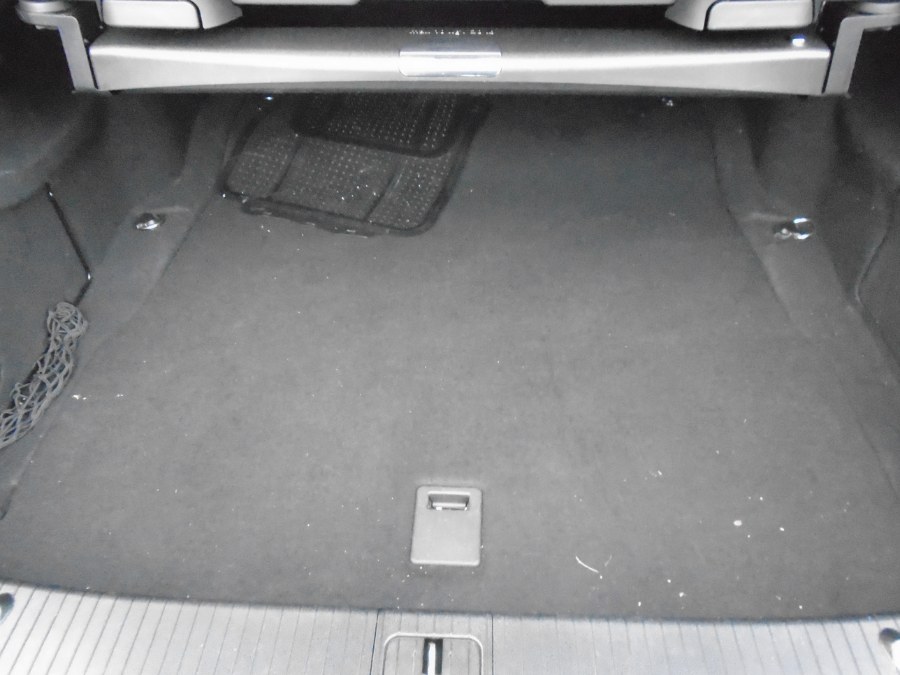 2014 Mercedes-Benz E-Class 4dr Sdn E 550 Sport 4MATIC, available for sale in Waterbury, Connecticut | Jim Juliani Motors. Waterbury, Connecticut 2014 Mercedes-Benz E-Class 4dr Sdn E 550 Sport 4MATIC, available for sale in Waterbury, Connecticut | Jim Juliani Motors. Waterbury, Connecticut