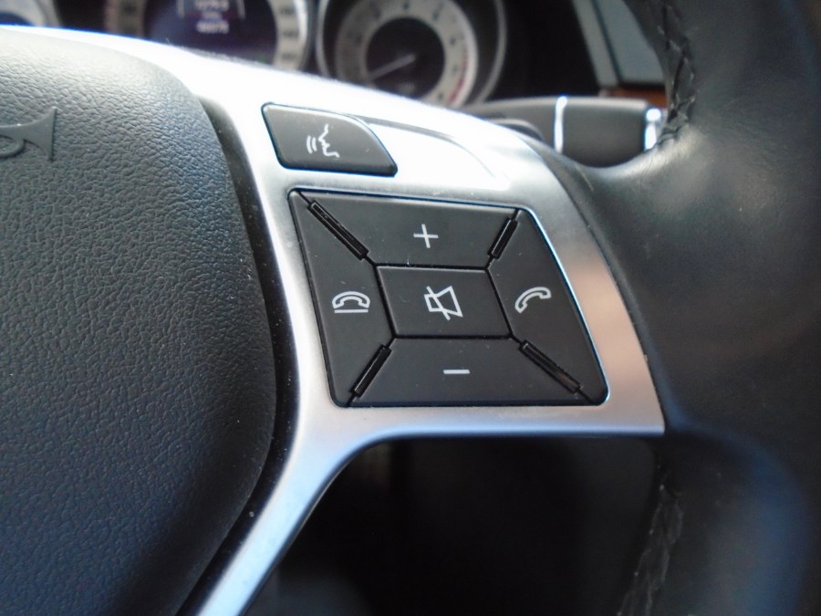 2014 Mercedes-Benz E-Class 4dr Sdn E 550 Sport 4MATIC, available for sale in Waterbury, Connecticut | Jim Juliani Motors. Waterbury, Connecticut 2014 Mercedes-Benz E-Class 4dr Sdn E 550 Sport 4MATIC, available for sale in Waterbury, Connecticut | Jim Juliani Motors. Waterbury, Connecticut
