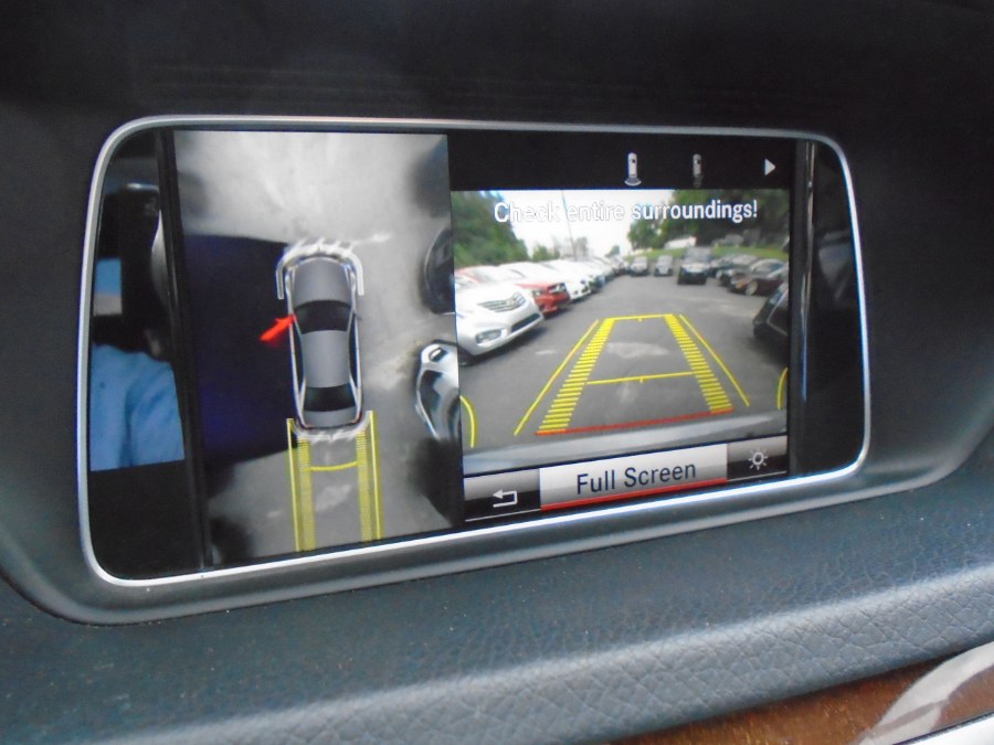2014 Mercedes-Benz E-Class 4dr Sdn E 550 Sport 4MATIC, available for sale in Waterbury, Connecticut | Jim Juliani Motors. Waterbury, Connecticut 2014 Mercedes-Benz E-Class 4dr Sdn E 550 Sport 4MATIC, available for sale in Waterbury, Connecticut | Jim Juliani Motors. Waterbury, Connecticut
