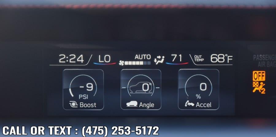 Used Subaru WRX Series.White STI Manual 2020 | Highline Car Connection. Waterbury, Connecticut Used Subaru WRX Series.White STI Manual 2020 | Highline Car Connection. Waterbury, Connecticut